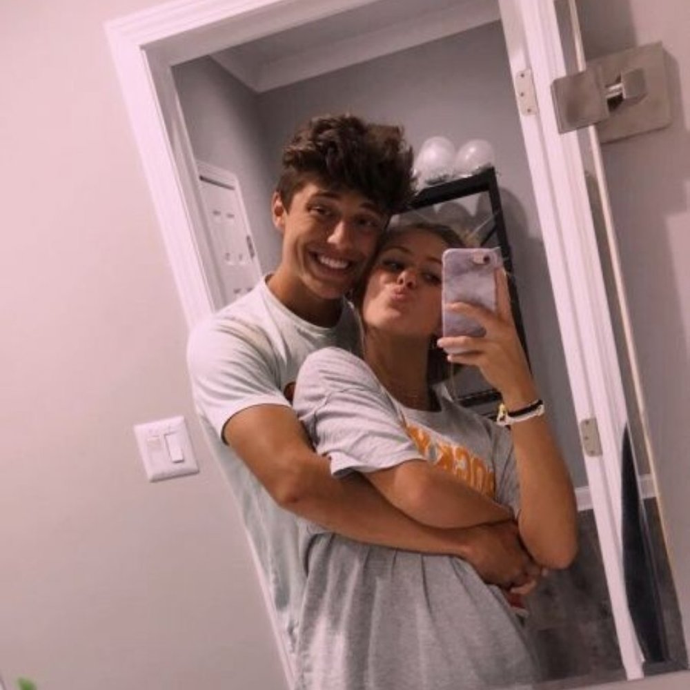 Meet My Love!!!!❤️